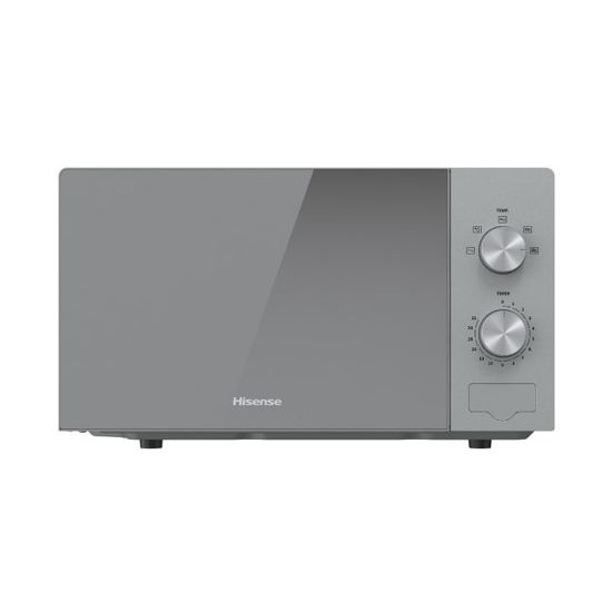 Микроволновая печь Hisense H20MOMP1 (M20XYZ) 740362