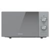 Микроволновая печь Hisense H20MOMP1 (M20XYZ) 740362