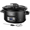 Мультиварка-медленноварка Russell Hobbs 25630-56 SOUS VIDE 23817036001