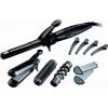 Набір для укладки волосся Remington S8670 45278560710