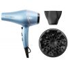 Фен Remington AC9300 Shine Therapy PRO 2200 45683560100