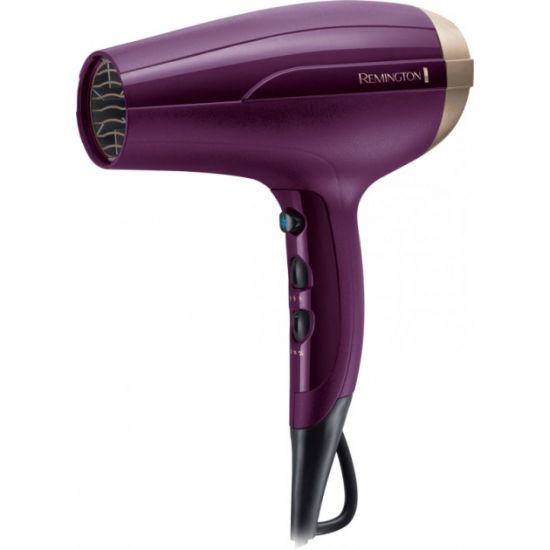 Фен Remington D5219 45514560100