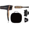 Фен Remington Salon Smooth D6960GP 45805560100