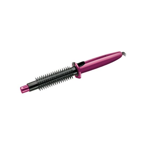 Фен-щітка Remington CB4N 45234560100