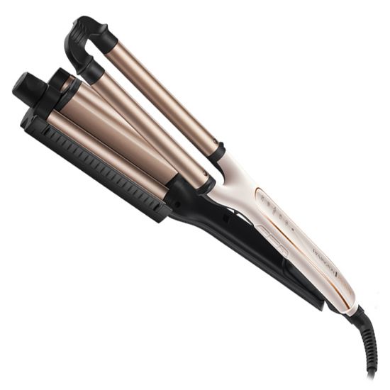 Щипці для завивки Remington CI91AW PROluxe 4-in-1 45697560100