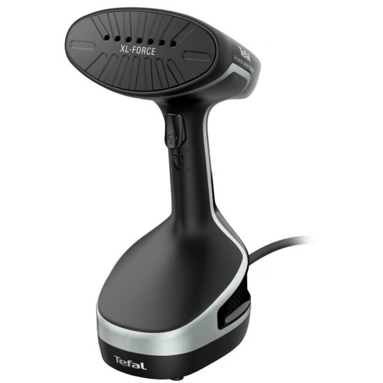 Відпарювач Tefal Access Steam Force DT8270E1