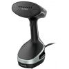 Відпарювач Tefal Access Steam Force DT8270E1