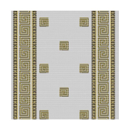 Коврик для ванной 0,65*15м 270 A