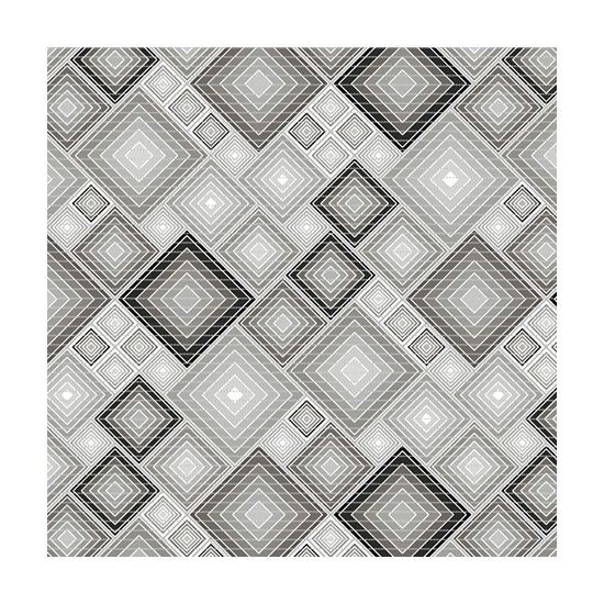 Коврик для ванной 0,80*15м 135 D