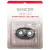 Бритвенная головка Sencor SMX 001 40032687