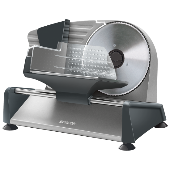 Дисковой слайсер Sencor SFS 4050 SS 41003559