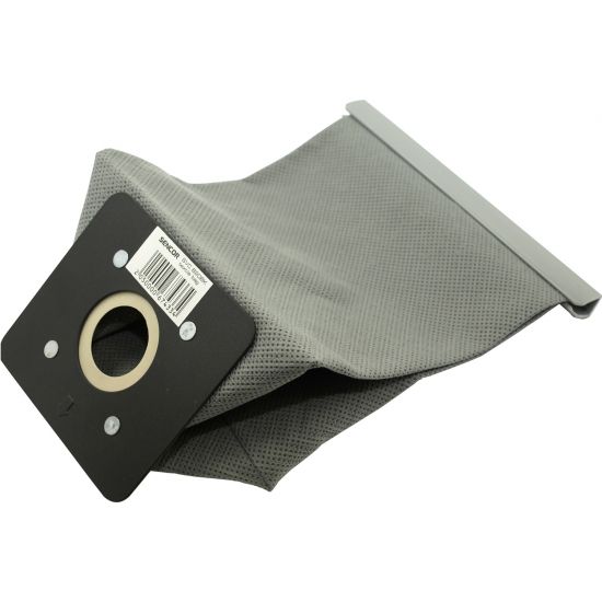 Мішки для пилососу Sencor BAG TEXTILE SVC 45/52 41003894