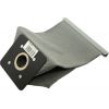Мішки для пилососу Sencor BAG TEXTILE SVC 45/52 41003894