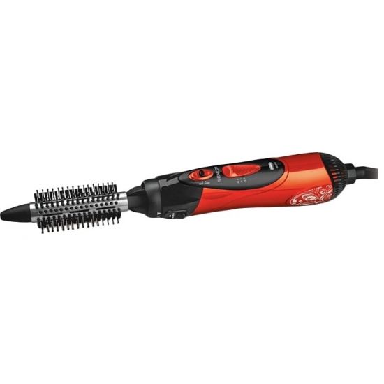 Фен-щетка Sencor SHS 7551 VT 40026795