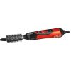 Фен-щетка Sencor SHS 7551 VT 40026795
