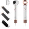 Фен-щетка Sencor SHS 9100RS 41021698