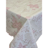 Клейонка Lace Ажур 1,32*22м 115 A