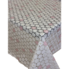 Клейонка Lace Ажур 1,32*22м 062 A