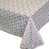 Клейонка Lace Ажур 1,32*22м 244 D