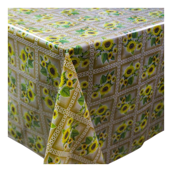Клейонка 2-х шарова Deluks 1,18*50м 3004 B