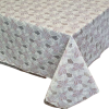 Клейонка Lace Ажур 1,32*22м 243 B