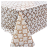 Клеенка lace  1.32*22  062B