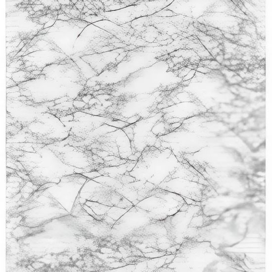 Коврик для ванной 0,80*15м 200 C