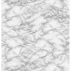 Коврик для ванной 0,80*15м 200 C