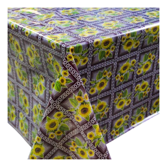 Клейонка 2-х шарова Deluks 1,18*50м 3004 C