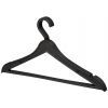 Вішалка Violet House 2000 Plastic Hanger Black