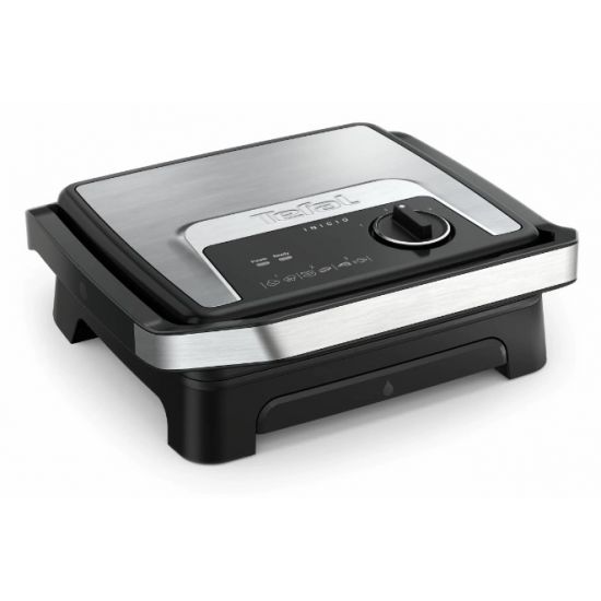 Гриль Tefal GC272D10