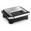 Гриль Tefal GC272D10