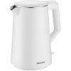 Электрочайник Sencor SWK 0550WH 41023906