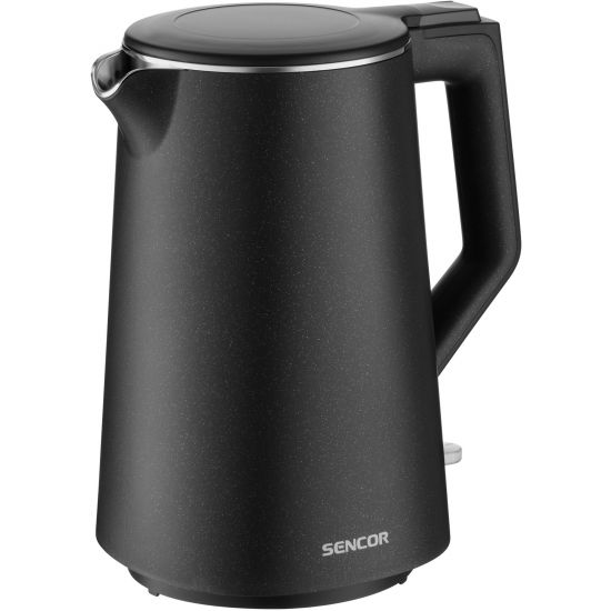 Электрочайник Sencor SWK 0551BK 41023976