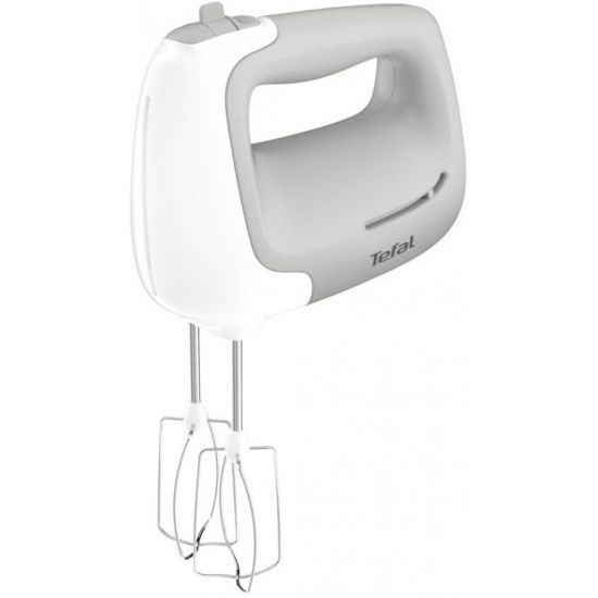 Ручний міксер Tefal HT450B38