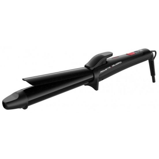 Щипцы для завивки Rowenta CF321LF0