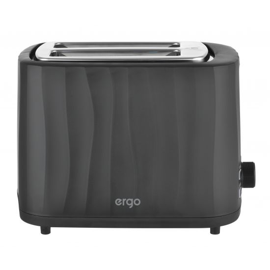 Тостер ERGO GT-7050