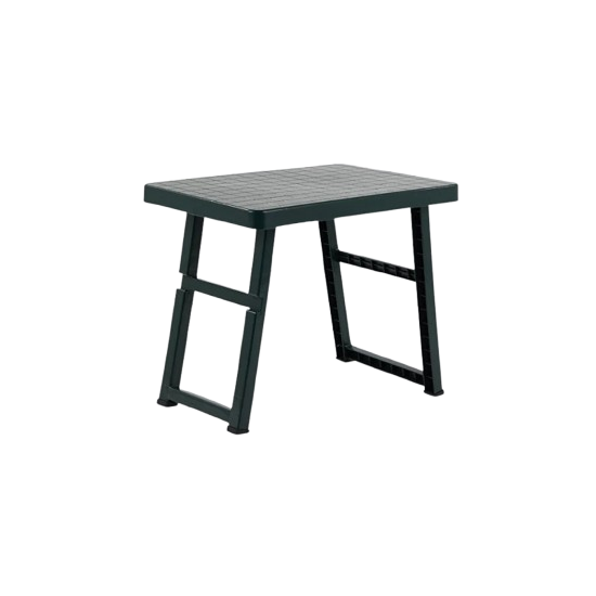 Складной стол 78×55×57 см 439