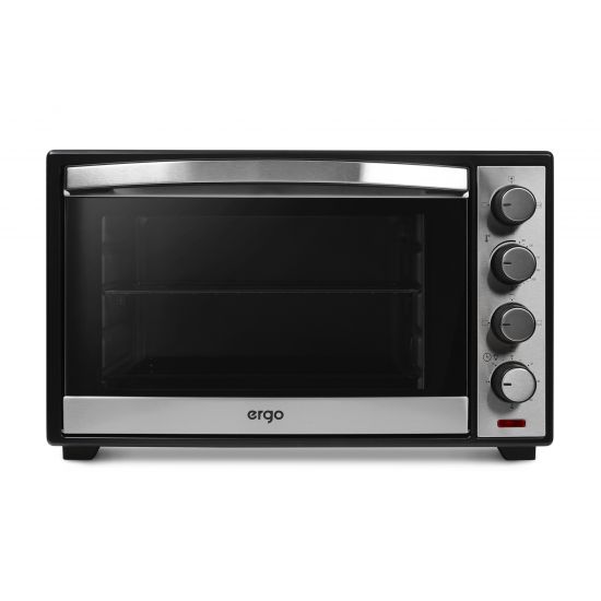 Электропечь ERGO TO 940