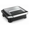 Гриль Tefal GC271D10