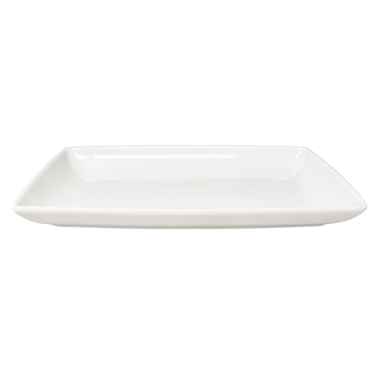 Блюдо Limited Edition Bianco, 26.6х14 см YF1018