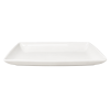 Блюдо Limited Edition Bianco, 26.6х14 см YF1018