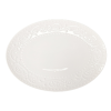 Блюдо Limited Edition Malea, 34.5x25 см YF1016
