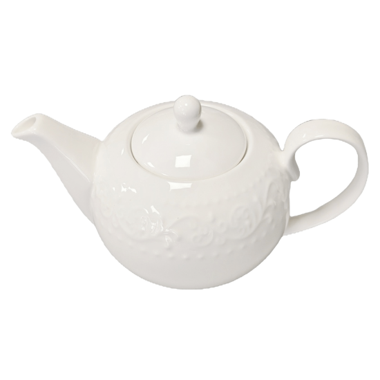 Заварник Limited Edition Malea, 1100 мл YF1013