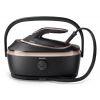 Парогенератор Philips PSG8300/80