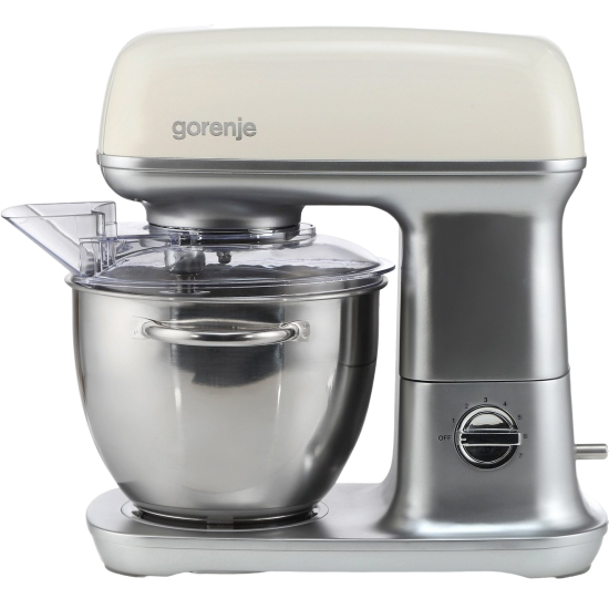 Кухонний комбайн Gorenje MMC 1000 RL 742729