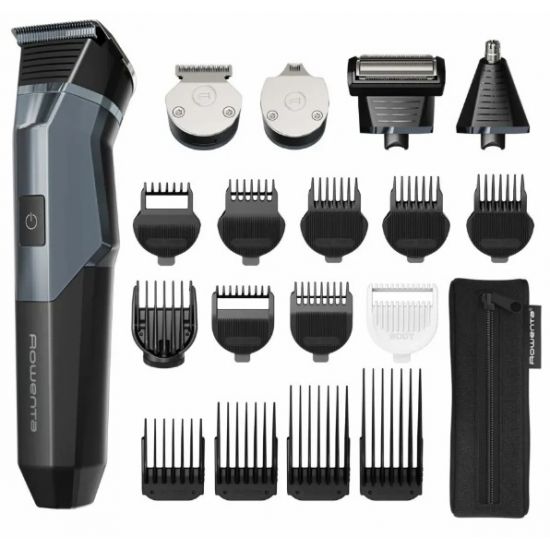 Машинка для стрижки Rowenta TN9730E0