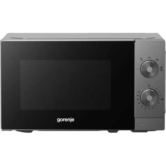 Мікрохвильова піч Gorenje MO20E1T4 744383