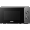 Мікрохвильова піч Gorenje MO20E1T4 744383