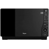 Мікрохвильова піч Whirlpool MWF 421 SL 859991666890